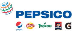 PepsiCo